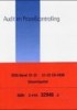 Audit im Prozesscontrolling. Gesamtpaket. Buch und CD-ROM