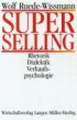 Superselling