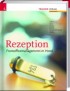 Rezeption