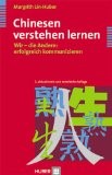 Chinesen verstehen lernen