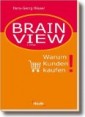 Brain View