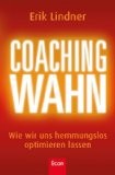 Coachingwahn