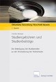 Studiengebühren und Studienbeiträge - PDF