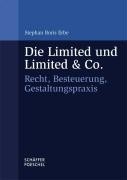 Die Limited und Limited & Co. KG