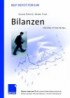 Bilanzen