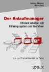 Der Anlaufmanager