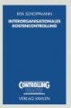 Interorganisationales Kostencontrolling