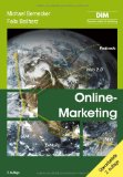 Cover zu Online-Marketing: Tipps und Hilfen für die Praxis