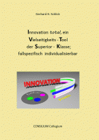 Innovation total