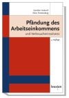 Pfändung des Arbeitseinkommens und Verbraucherinsolvenz.