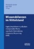 Wissensbilanzen im Mittelstand