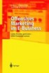 Offensives Marketing im E-Business