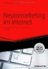 Neuromarketing im Internet