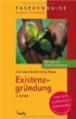 Existenzgründung