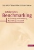 Erfolgreiches Benchmarking in Forschung und Entwicklung, Beschaffung und Logistik