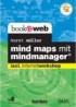 mind maps mit mindmanager