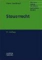 Die neue Schule des Bilanzbuchhalters. Steuerrecht