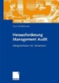 Herausforderung Management Audit