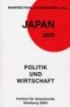 Neue Entwicklungen in den Banken-Firmen Beziehungen in Japan