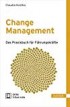 Change Management