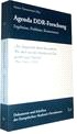 Revolutio ex nihilo? Zur methodologischen Kritik des soziologischen Modells “spontaner Kooperation” und zur Erklärung der Revolution von 1989 in der DDR