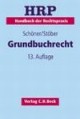 Grundbuchrecht