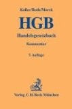 Handelsgesetzbuch