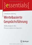 Wertebasierte Gesprächsführung