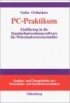 PC-Praktikum