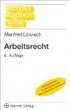 Arbeitsrecht