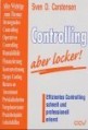 Controlling - aber locker!