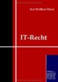 IT-Recht