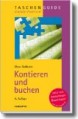 Kontieren und buchen