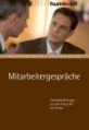 Mitarbeitergespräche