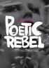 Edward Hartwig Poetic Rebel