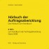 Hörbuch der Auftragsabwicklung