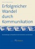 Wandel durch Kommunikation