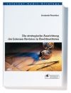 Die strategische Ausrichtung der Internen Revision in Kreditinstituten