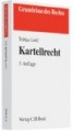 Kartellrecht