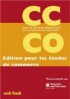 CC/CO Code civil, Droit des obligations, LP,Cst. et autres lois et ordonnances