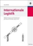 Internationale Logistik