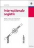 Internationale Logistik