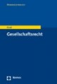 Gesellschaftsrecht