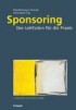 Sponsoring