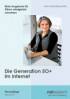 Die Generation 50+ im Internet