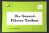 Die Gesund-Führen-Toolbox