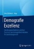 Demografie Exzellenz