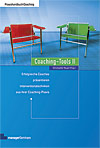 Cover zu Beitrag in: Coaching Tools II