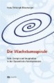 Die Wachstumsspirale