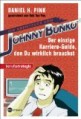 Die Abenteuer von Johnny Bunko